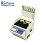 Automatic Oil Dielectric Breakdown Voltage Tester